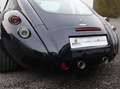 Wiesmann MF 4 GT - BBS Le Mans 20", Klima, 2. Hand, TÜV Blau - thumbnail 13