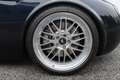 Wiesmann MF 4 GT - BBS Le Mans 20", Klima, 2. Hand, TÜV Blau - thumbnail 17