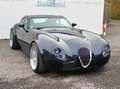 Wiesmann MF 4 GT - BBS Le Mans 20", Klima, 2. Hand, TÜV Blau - thumbnail 7