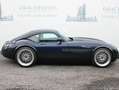 Wiesmann MF 4 GT - BBS Le Mans 20", Klima, 2. Hand, TÜV Blau - thumbnail 6