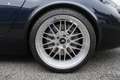 Wiesmann MF 4 GT - BBS Le Mans 20", Klima, 2. Hand, TÜV Blau - thumbnail 16