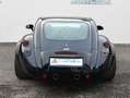 Wiesmann MF 4 GT - BBS Le Mans 20", Klima, 2. Hand, TÜV Blau - thumbnail 4