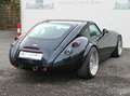 Wiesmann MF 4 GT - BBS Le Mans 20", Klima, 2. Hand, TÜV Blau - thumbnail 5