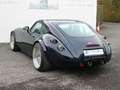 Wiesmann MF 4 GT - BBS Le Mans 20", Klima, 2. Hand, TÜV Blau - thumbnail 3