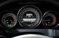 Mercedes-Benz E 220 Coupé 220CDI BE Aut. - thumbnail 7
