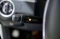 Mercedes-Benz E 220 Coupé 220CDI BE Aut. - thumbnail 24