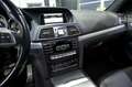 Mercedes-Benz E 220 Coupé 220CDI BE Aut. - thumbnail 28