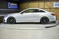 Mercedes-Benz E 220 Coupé 220CDI BE Aut. - thumbnail 16