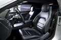 Mercedes-Benz E 220 Coupé 220CDI BE Aut. - thumbnail 21