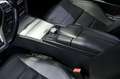 Mercedes-Benz E 220 Coupé 220CDI BE Aut. - thumbnail 31