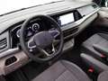 Volkswagen T7 Multivan NEW CALIFORNIA OCEAN - 150pk AUTOMAAT / Demo Blauw - thumbnail 16