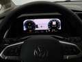 Volkswagen T7 Multivan NEW CALIFORNIA OCEAN - 150pk AUTOMAAT / Demo Blauw - thumbnail 18