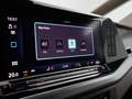 Volkswagen T7 Multivan NEW CALIFORNIA OCEAN - 150pk AUTOMAAT / Demo Blauw - thumbnail 21