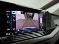Volkswagen T7 Multivan NEW CALIFORNIA OCEAN - 150pk AUTOMAAT / Demo Blauw - thumbnail 20
