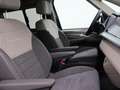 Volkswagen T7 Multivan NEW CALIFORNIA OCEAN - 150pk AUTOMAAT / Demo Bleu - thumbnail 10