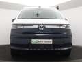 Volkswagen T7 Multivan NEW CALIFORNIA OCEAN - 150pk AUTOMAAT / Demo Bleu - thumbnail 5