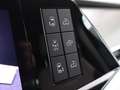 Volkswagen T7 Multivan NEW CALIFORNIA OCEAN - 150pk AUTOMAAT / Demo Blauw - thumbnail 22