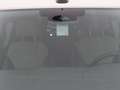 Volkswagen T7 Multivan NEW CALIFORNIA OCEAN - 150pk AUTOMAAT / Demo Bleu - thumbnail 8