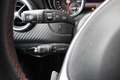 Mercedes-Benz A 180 Automaat AMG Navi Xenon Blanc - thumbnail 9