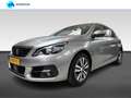 Peugeot 308 | 130pk Automaat | Tech Edition | Panoramadak | Fu Grigio - thumbnail 1
