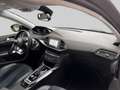 Peugeot 308 | 130pk Automaat | Tech Edition | Panoramadak | Fu Grigio - thumbnail 13
