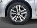 Peugeot 308 | 130pk Automaat | Tech Edition | Panoramadak | Fu Grigio - thumbnail 11