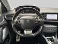 Peugeot 308 | 130pk Automaat | Tech Edition | Panoramadak | Fu Grijs - thumbnail 16