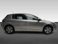 Peugeot 308 | 130pk Automaat | Tech Edition | Panoramadak | Fu Grigio - thumbnail 9