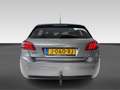 Peugeot 308 | 130pk Automaat | Tech Edition | Panoramadak | Fu Grigio - thumbnail 10