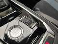 Peugeot 308 | 130pk Automaat | Tech Edition | Panoramadak | Fu Grijs - thumbnail 23