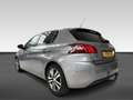 Peugeot 308 | 130pk Automaat | Tech Edition | Panoramadak | Fu Grigio - thumbnail 3