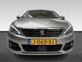 Peugeot 308 | 130pk Automaat | Tech Edition | Panoramadak | Fu Grigio - thumbnail 7