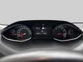 Peugeot 308 | 130pk Automaat | Tech Edition | Panoramadak | Fu Grigio - thumbnail 15
