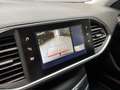 Peugeot 308 | 130pk Automaat | Tech Edition | Panoramadak | Fu Grijs - thumbnail 20