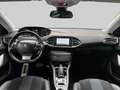 Peugeot 308 | 130pk Automaat | Tech Edition | Panoramadak | Fu Grigio - thumbnail 5