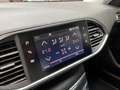 Peugeot 308 | 130pk Automaat | Tech Edition | Panoramadak | Fu Grijs - thumbnail 17