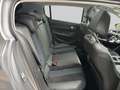 Peugeot 308 | 130pk Automaat | Tech Edition | Panoramadak | Fu Grigio - thumbnail 14