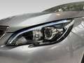Peugeot 308 | 130pk Automaat | Tech Edition | Panoramadak | Fu Grijs - thumbnail 25