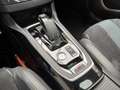 Peugeot 308 | 130pk Automaat | Tech Edition | Panoramadak | Fu Grijs - thumbnail 18