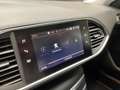 Peugeot 308 | 130pk Automaat | Tech Edition | Panoramadak | Fu Grijs - thumbnail 21