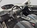 Peugeot 308 | 130pk Automaat | Tech Edition | Panoramadak | Fu Grigio - thumbnail 4
