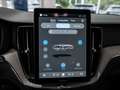 Volvo XC60 T8 AWD Ultra Dark Recharge LED PANO 360° Verde - thumbnail 14