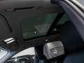 Volvo XC60 T8 AWD Ultra Dark Recharge LED PANO 360° Groen - thumbnail 19