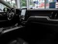 Volvo XC60 T8 AWD Ultra Dark Recharge LED PANO 360° Verde - thumbnail 5