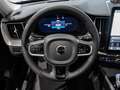 Volvo XC60 T8 AWD Ultra Dark Recharge LED PANO 360° Verde - thumbnail 10