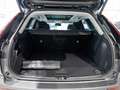 Volvo XC60 T8 AWD Ultra Dark Recharge LED PANO 360° Verde - thumbnail 8