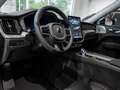Volvo XC60 T8 AWD Ultra Dark Recharge LED PANO 360° Groen - thumbnail 18