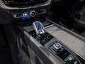 Volvo XC60 T8 AWD Ultra Dark Recharge LED PANO 360° Verde - thumbnail 15