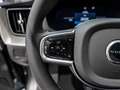 Volvo XC60 T8 AWD Ultra Dark Recharge LED PANO 360° Groen - thumbnail 17