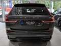 Volvo XC60 T8 AWD Ultra Dark Recharge LED PANO 360° Verde - thumbnail 4